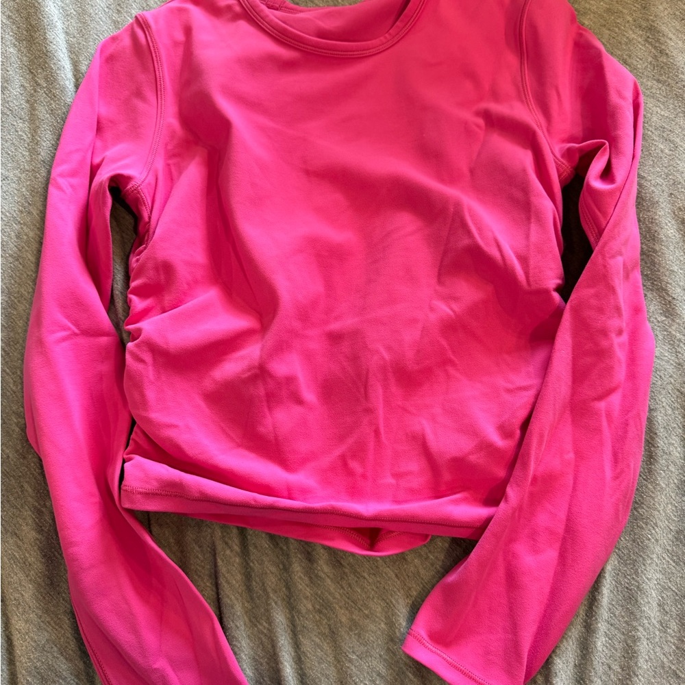 Lululemon Lot - Picture 3 of 12